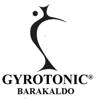 Estudio Pilates Barakaldo