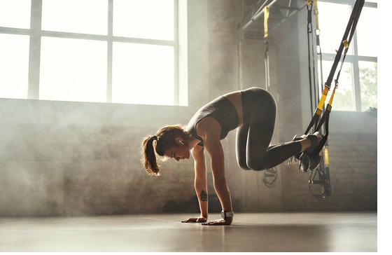 Ballet Barre: tonificación con elegancia sin experiencia en danza